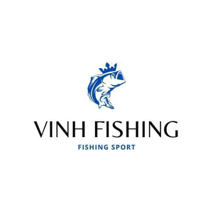 ĐỒ CÂU VINH FISHING
