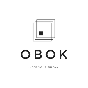 OBOKFashion