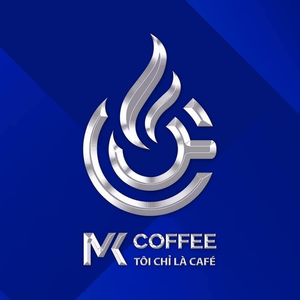 MK Coffee