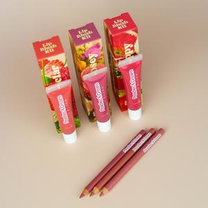 Lip Blush Kit