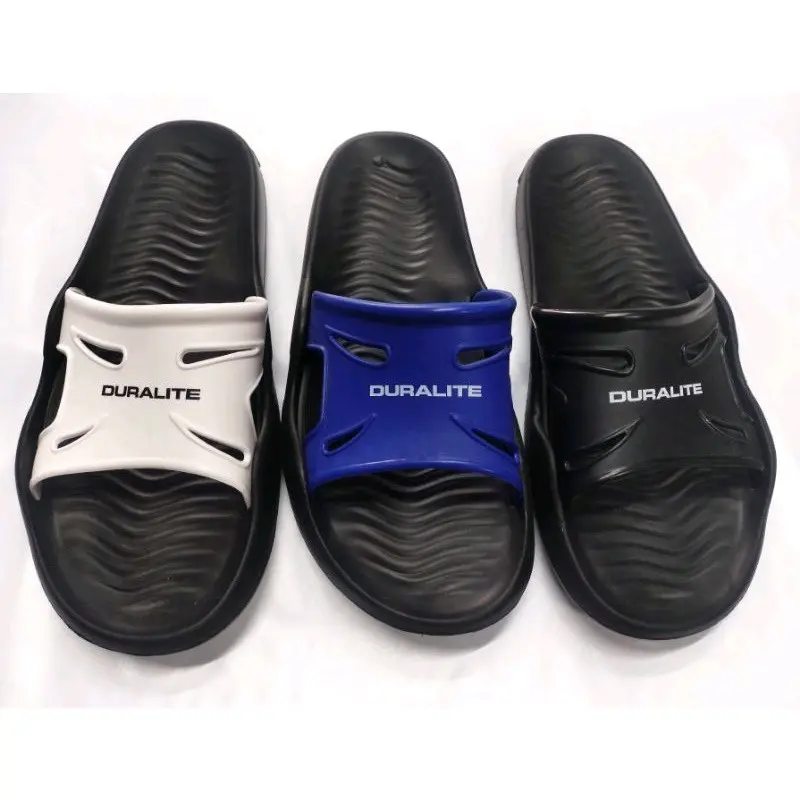 Mens Slippers Duralite Slippers Price Duralite Abby For Ladies