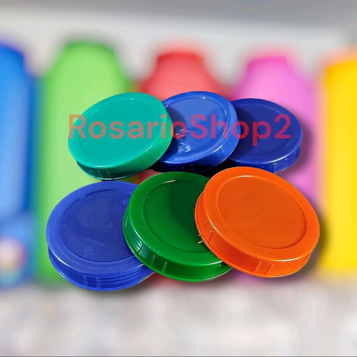 Big Cap for 5 Gallon Container - TikTok Shop Philippines