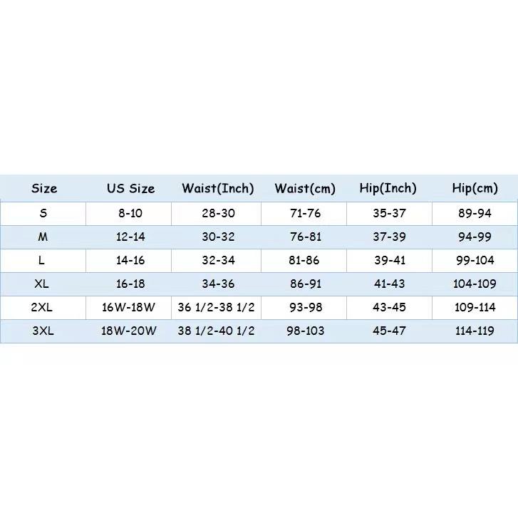 Product Introduction of byy. New Style High-Waist Body Shaping Panty Corset short girdle panties 0