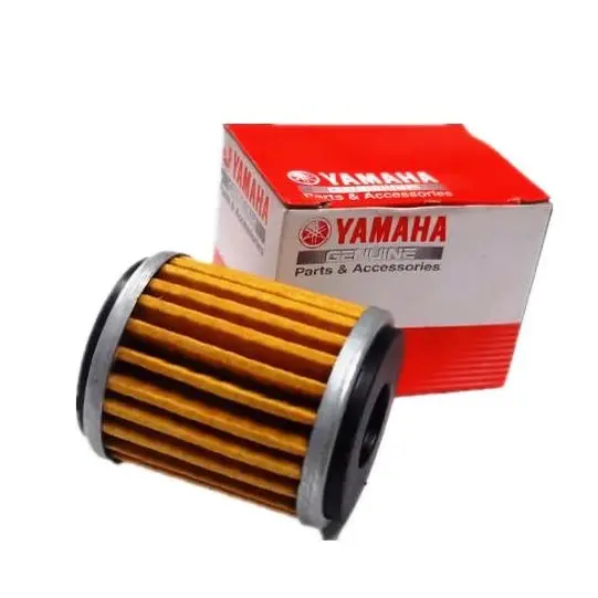 Gasketmax Oil Filter Cap Gasket For Honda ATC200X – OEM Fit 15459-107-306 5 thumbnail image