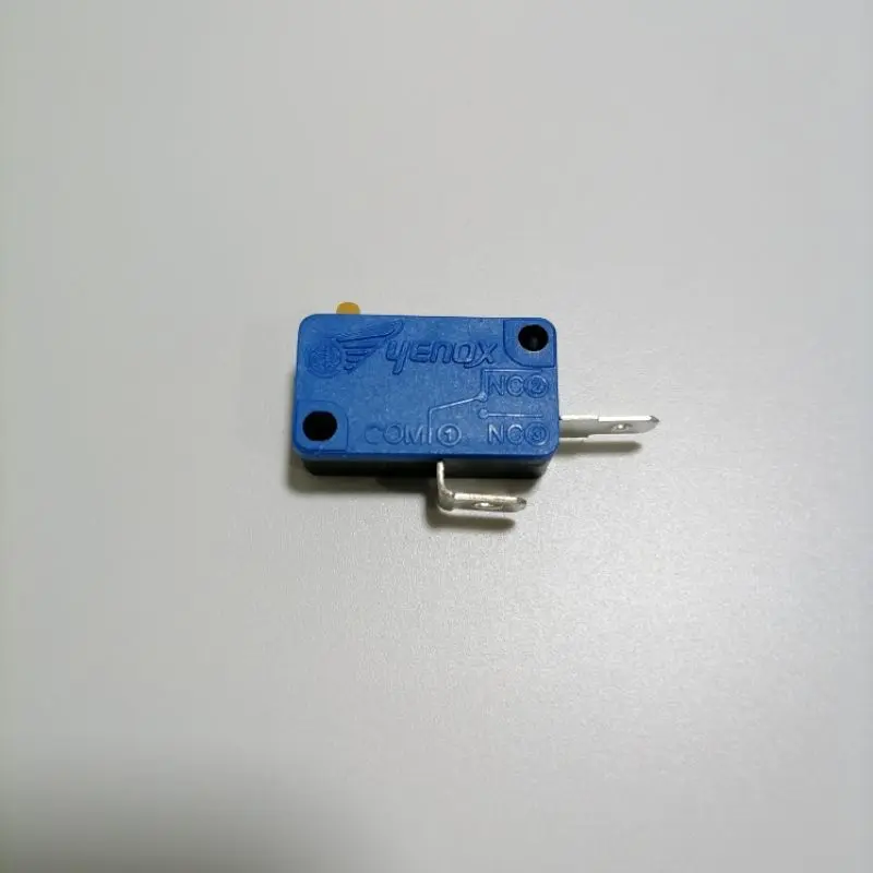 1PC PUSH BUTTON SWITCH FOR VIDEOKE PUSH BUTTON - TikTok Shop Philippines