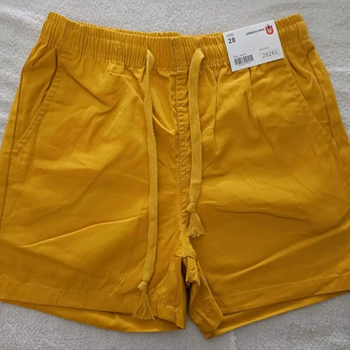 Blue Corner Shirt For Kids Menswear TikTok Shop Philippines