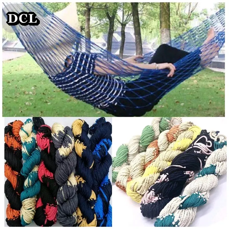 HAMMOCK DUYAN SMALL AND BIG SIZE - TikTok Shop Philippines