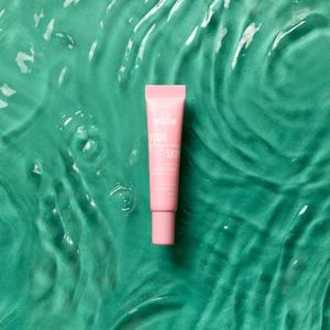 YOUR gorgeous SKIN Brightening Eye Cream